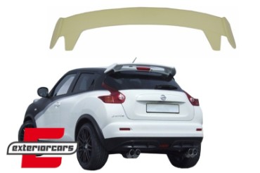 Krovni spojler / Nissan Juke F15 (2010-2019), RSNIJUKE
