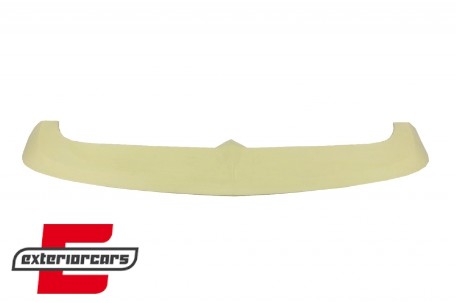 Krovni spojler / Opel Astra H GTC (2004-2009) 3 vrata, RSOPAH3D