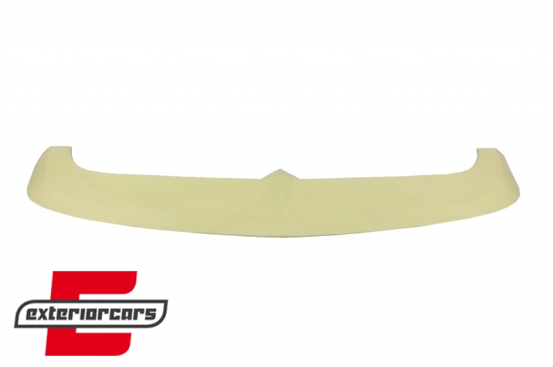 Krovni spojler / Opel Astra H GTC (2004-2009) 3 vrata, RSOPAH3D