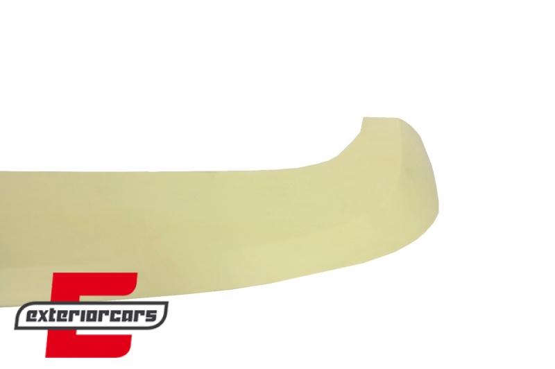 Krovni spojler / Opel Astra H GTC (2004-2009) 3 vrata, RSOPAH3D