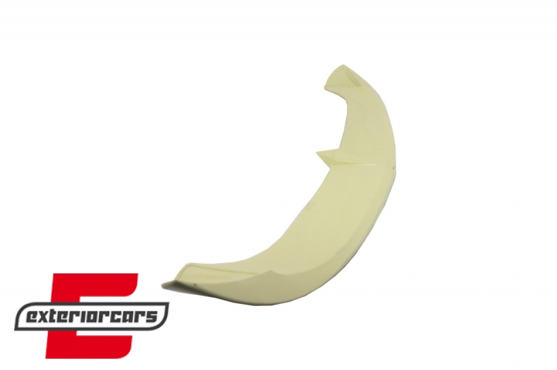 Krovni spojler / Opel Astra H GTC (2004-2009) 3 vrata, RSOPAH3D