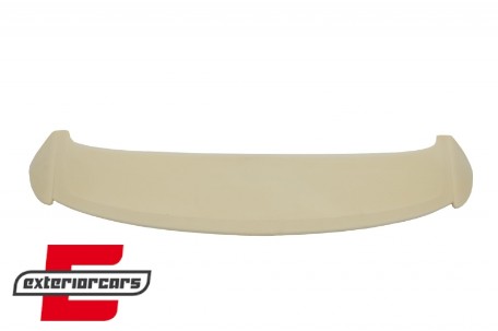 Krovni spojler / Opel Astra H Hatchback 5 vrata (2004-2009), RSOPAH5D