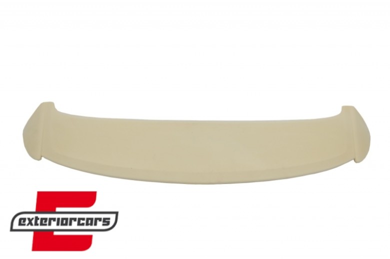 Krovni spojler / Opel Astra H Hatchback 5 vrata (2004-2009), RSOPAH5D