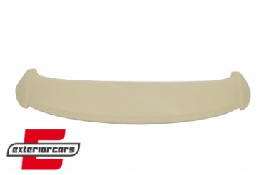 Krovni spojler / Opel Astra H Hatchback 5 vrata (2004-2009), RSOPAH5D