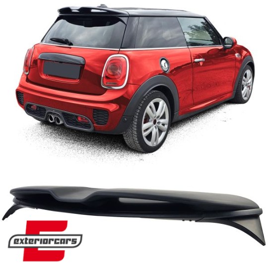 Krovni spojler Performance dizajn / Mini Cooper F56 3 vrata (2013-2023), 43145