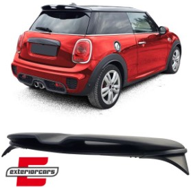 Krovni spojler Performance dizajn / Mini Cooper F56 3 vrata (2013-2023), 43145