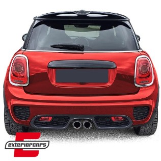 Krovni spojler Performance dizajn / Mini Cooper F56 3 vrata (2013-2023), 43145