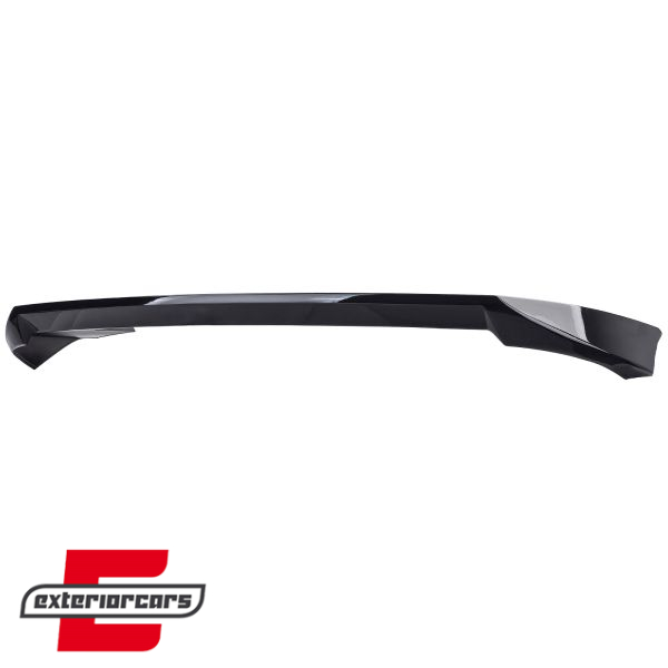 Krovni spojler Performance dizajn (piano crna) / Jeep Grand Cherokee WK2 (2014-2020), 42343SET