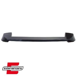 Krovni spojler Performance dizajn (piano crna) / Jeep Grand Cherokee WK2 (2014-2020), 42343SET
