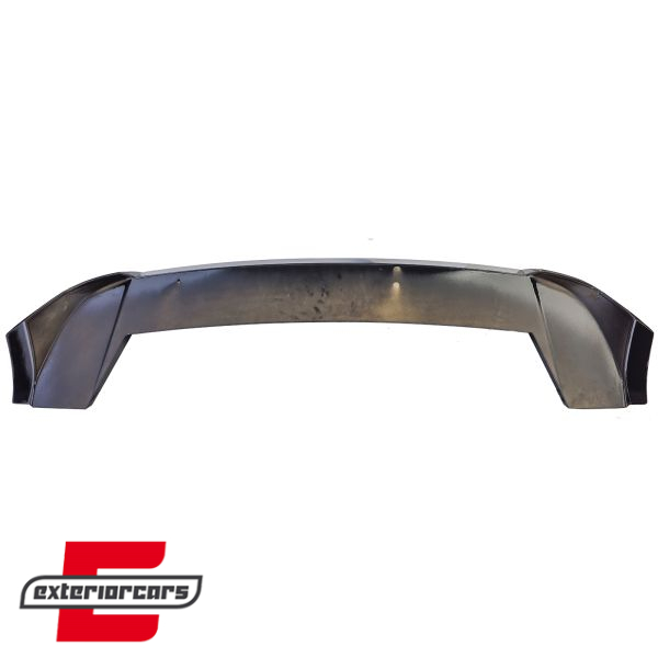 Krovni spojler Performance dizajn (piano crna) / Jeep Grand Cherokee WK2 (2014-2020), 42343SET