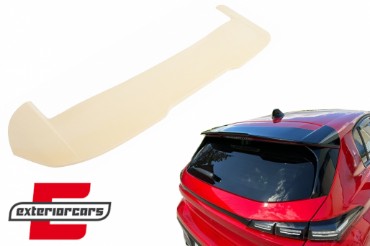 Krovni spojler / Peugeot 308 Mk3 Hatchback (2021-), RSPE308MK3