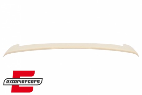 Krovni spojler / Peugeot 308 Mk3 Hatchback (2021-), RSPE308MK3