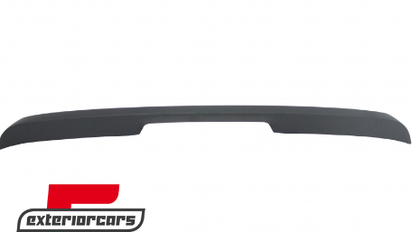Krovni spojler R-line / VW Polo 6R (2009-2014), TSVWPO6RRL