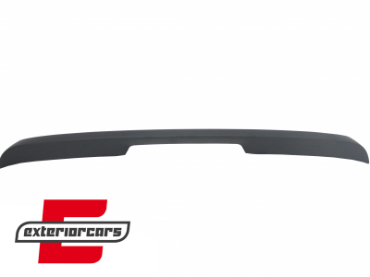 Krovni spojler R-line / VW Polo 6R (2009-2014), TSVWPO6RRL