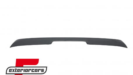 Krovni spojler R-line / VW Polo 6R (2009-2014), TSVWPO6RRL