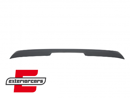 Krovni spojler R-line / VW Polo 6R (2009-2014), TSVWPO6RRL