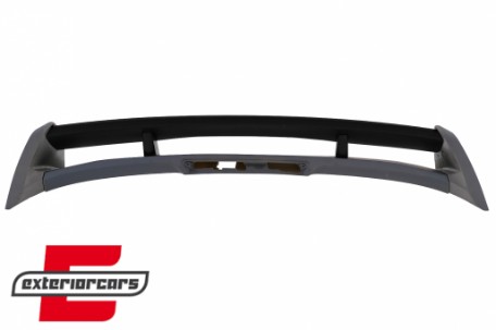 Krovni spojler RS dizajn / Ford Focus MK3 (2015-2018) 5 vrata Hatchback, SPFO01