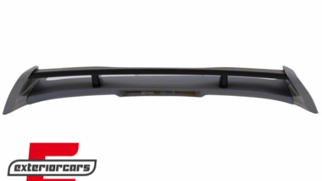 Krovni spojler RS dizajn / Ford Focus MK3 (2015-2018) 5 vrata Hatchback, SPFO01