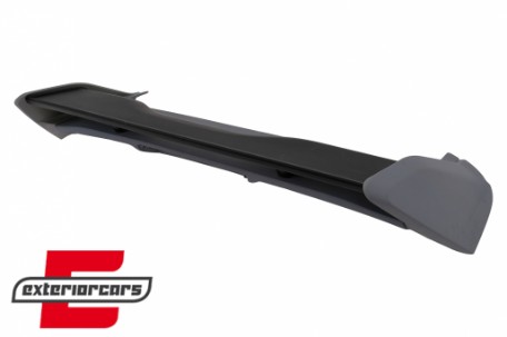 Krovni spojler RS dizajn / Ford Focus MK3 (2015-2018) 5 vrata Hatchback, SPFO01