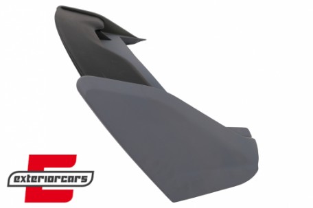 Krovni spojler RS dizajn / Ford Focus MK3 (2015-2018) 5 vrata Hatchback, SPFO01