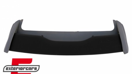 Krovni spojler RS dizajn / Ford Focus MK3 (2015-2018) 5 vrata Hatchback, SPFO01