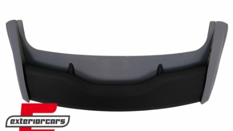 Krovni spojler RS dizajn / Ford Focus MK3 (2015-2018) 5 vrata Hatchback, SPFO01