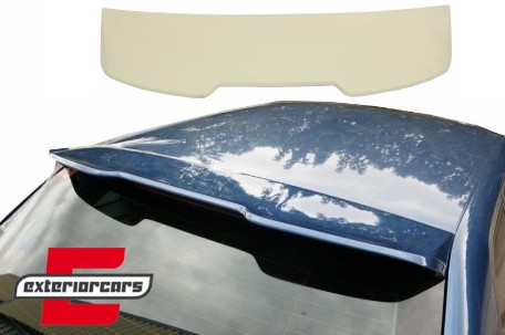 Krovni spojler RS3 dizajn / Audi A3 8P Sportback (2003-2012) 5 vrata, RSAUA38P5D