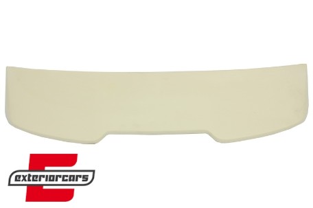 Krovni spojler RS3 dizajn / Audi A3 8P Sportback (2003-2012) 5 vrata, RSAUA38P5D