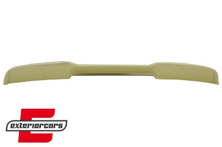 Krovni spojler RS3 dizajn / Audi A3 8P Sportback (2003-2012) 5 vrata, RSAUA38P5D