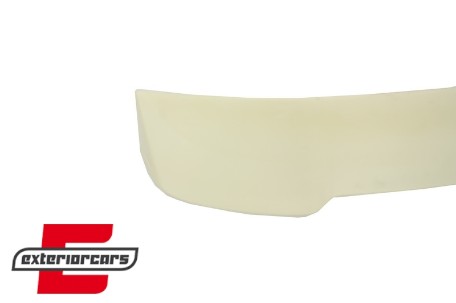 Krovni spojler RS3 dizajn / Audi A3 8P Sportback (2003-2012) 5 vrata, RSAUA38P5D