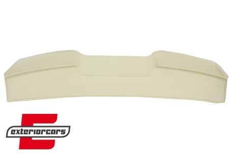 Krovni spojler RS3 dizajn / Audi A3 8P Sportback (2003-2012) 5 vrata, RSAUA38P5D