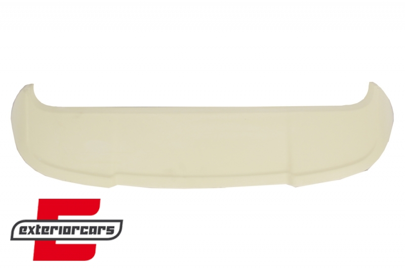 Krovni spojler RS3 dizajn / Audi A3 8V Sportback 5V (2012-2019), RSAUA38V5D