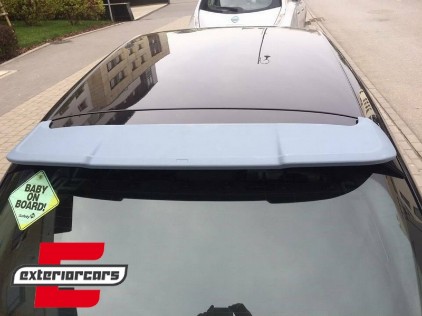 Krovni spojler RS3 dizajn / Audi A3 8V Sportback 5V (2012-2019), RSAUA38V5D