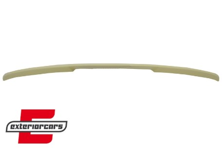 Krovni spojler RS3 look / Audi A3 8P Hatchback (2003-2012), RSAUA38P3D