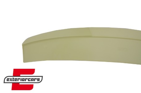 Krovni spojler RS3 look / Audi A3 8P Hatchback (2003-2012), RSAUA38P3D