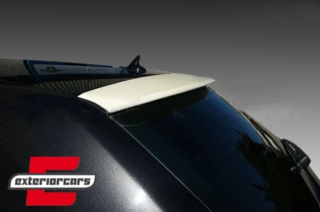 Krovni spojler RS3 look / Audi A3 8P Hatchback (2003-2012), RSAUA38P3D