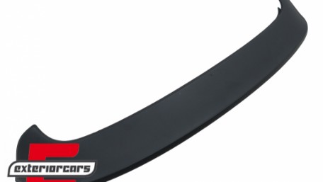 Krovni spojler sa LED kočionim svjetlom R20 dizajn / VW Golf VI (2008-2012), SPVW09