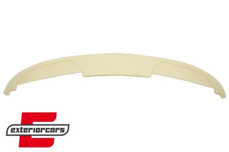 Krovni spojler / Seat Leon 1P (2005-2009), TSSTL1P