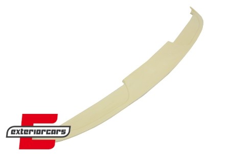 Krovni spojler / Seat Leon 1P (2005-2009), TSSTL1P
