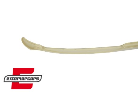 Krovni spojler / Seat Leon 1P (2005-2009), TSSTL1P