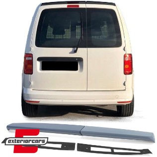 Krovni spojler Sport optik / VW Caddy 2K (2004-2015), 41295