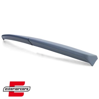 Krovni spojler Sport optik / VW Caddy 2K (2004-2015), 41295