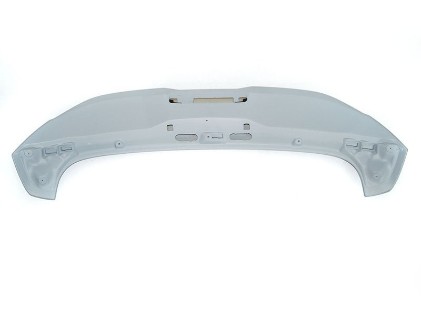 Krovni spojler ST dizajn / Ford Focus MK4 Hatchback (2018-2021), SPFO02