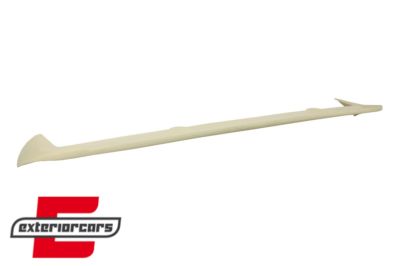 Krovni spojler / VW Golf V 5 Hatchback (2003-2008), RWSVWG5