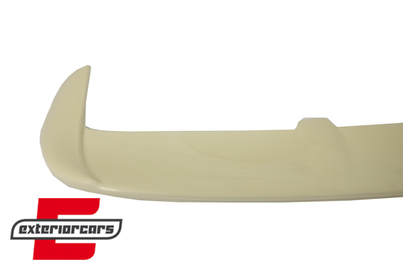 Krovni spojler / VW Golf V 5 Hatchback (2003-2008), RWSVWG5