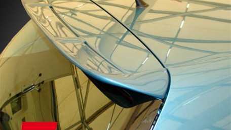 Krovni spojler / VW Golf V 5 Hatchback (2003-2008), RWSVWG5