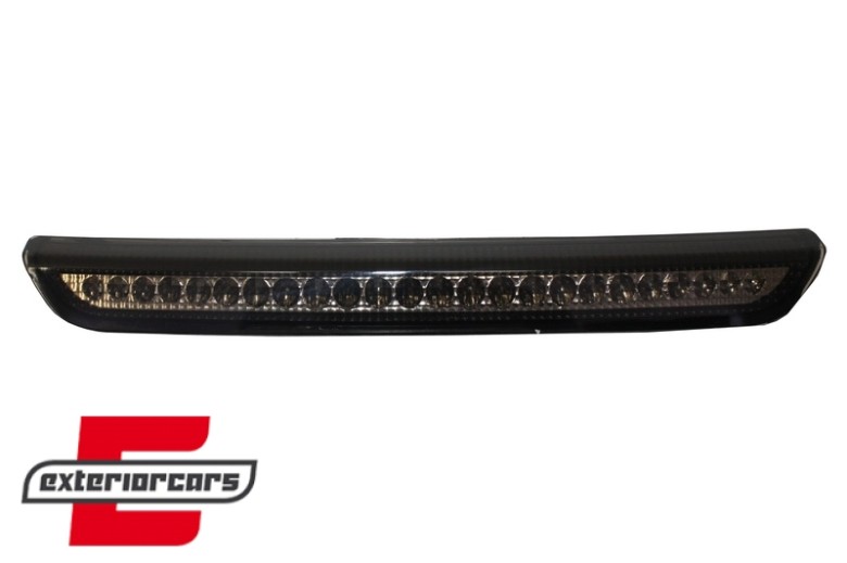 LED 3. kočiono svjetlo u krovnom spojleru / Land Range Rover Sport L320 (2010-2013), TBLRRSP