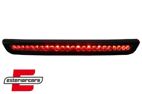 LED 3. kočiono svjetlo u krovnom spojleru / Land Range Rover Sport L320 (2010-2013), TBLRRSP