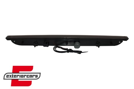 LED 3. kočiono svjetlo u krovnom spojleru / Land Range Rover Sport L320 (2010-2013), TBLRRSP