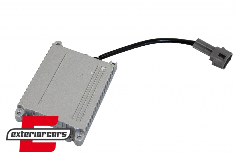 LED DRL dnevna svjetla & žmigavci OEM Facelift dizajn / Audi Q7 4L (2006-2009), AUQ7DRL
